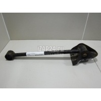 Тяга задняя продольная GM Nubira (2003 - 2007) 96550057