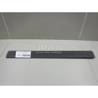 Накладка порога (внутренняя) Nissan Almera Classic (B10) (2006 - 2013) 7695295F0C