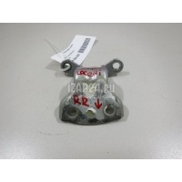 Петля двери задней GM Lacetti (2003 - 2013) 96983381
