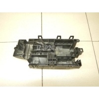 Корпус блока предохранителей GM Malibu (2012 - 2016) 13253551