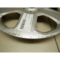 Колпак декоративный Ford Focus III (2011 - 2019) CV6Z1130A