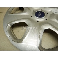 Колпак декоративный Ford Focus III (2011 - 2019) CV6Z1130A
