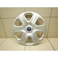 Колпак декоративный Ford Focus III (2011 - 2019) CV6Z1130A