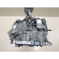 АКПП (автоматическая коробка переключения передач) Land Rover Freelander 2 (2007 - 2014) LR005623