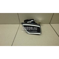 Дефлектор воздушный J11 2014 687604EA0A