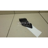 Дефлектор воздушный J11 2014 687404EA0A