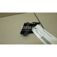 Дефлектор воздушный J11 2014 687414EA0A