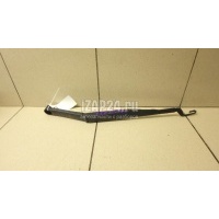 Поводок стеклоочистителя передний левый Hyundai-Kia Sonata VI (2010 - 2014) 983113S500