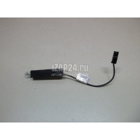 Антенна Volvo S80 (2006 - 2016) 31260879