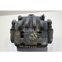 Суппорт тормозной передний правый Subaru Forester (S12) (2008 - 2012) 26292SC020