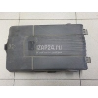 Крышка аккумулятора VAG Altea (2004 - 2015) 3C0915443A