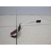 Подсветка BMW Clubman R55 (2007 - 2014) 63319229025