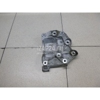 Кронштейн кондиционера Mitsubishi L200 (KK/KL) 2015 7813A676
