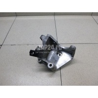 Кронштейн гидроусилителя Mitsubishi L200 (KK/KL) 2015 4450A269