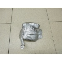 Экран тепловой Volvo V70 (2007 - 2016) 31293510