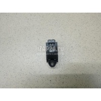Кнопка стеклоподъемника Volvo XC60 (2008 - 2017) 31394841