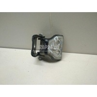 Петля двери передней правой нижняя Citroen-Peugeot 407 (2004 - 2010) 9035P9