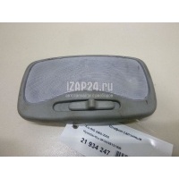 Плафон салонный Hyundai-Kia RIO (2000 - 2005) 0K34W5131006