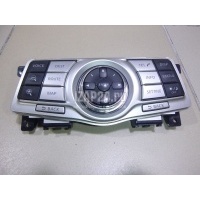 Блок кнопок Nissan Teana J32 (2008 - 2013) 28395KA90A