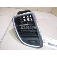 Дефлектор воздушный Nissan Teana J32 (2008 - 2013) 68761JN00A