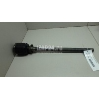 ШРУС внутренний передний Toyota Highlander II (2007 - 2013) 430300W050