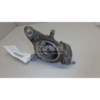 Кронштейн радиатора Toyota ES (SV40) (2006 - 2012) 1578131010