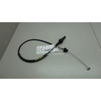 Трос газа Renault Logan (2005 - 2014) 8200215959