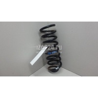 Пружина задняя Renault Logan (2005 - 2014) 8200708061