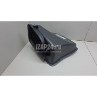 Воздухозаборник (наружный) Mercedes Benz GL-Class X164 (2006 - 2012) 1648300053