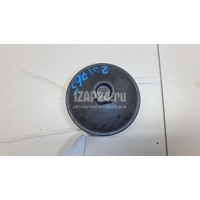 Крышка масляного фильтра VAG A4 [B6] (2000 - 2004) 077115433B
