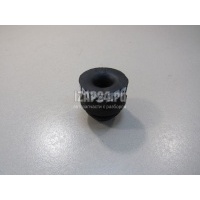 Подушка радиатора Volvo C-MAX (2003 - 2010) 30636949