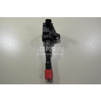 Катушка зажигания ERA Civic 4D (2006 - 2012) 880272