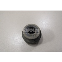 Подушка радиатора Honda Civic (EJ, EK Sed+3HB) (1995 - 2001) 74172SR3000