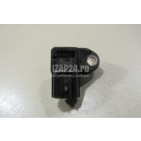 Датчик абсолютного давления Honda Element (2003 - 2010) 37830PNC003