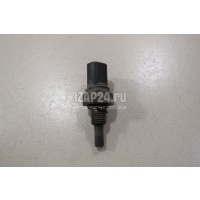Датчик температуры Honda Civic (2001 - 2005) 37870PLC004