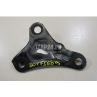 Кронштейн опоры двигателя Honda Jazz (2002 - 2008) 50827SAA980