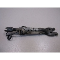 К-кт регулировки тормозных колодок Renault Albea (2002 - 2012) 7701208061
