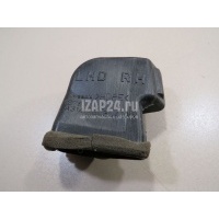 Воздуховод Nissan Teana J32 (2008 - 2013) 27830JC30A