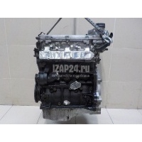 Двигатель VAG Passat [B5] (2000 - 2005) 066100031DX