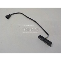 Кнопка открывания багажника Nissan Qashqai (J11) (2014 - ) 253804EA1A