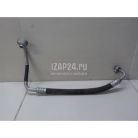 Трубка кондиционера VAG Passat [B5] (2000 - 2005) 3B0260707A