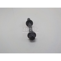 Болт BMW 1-серия E87/E81 (2004 - 2011) 07129907128