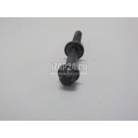 Болт BMW 1-серия E87/E81 (2004 - 2011) 07129907128