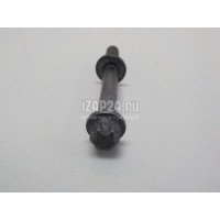 Болт BMW 1-серия E87/E81 (2004 - 2011) 07129907128