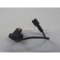 Датчик положения распредвала BOSCH Omega B (1994 - 2003) 0232103017