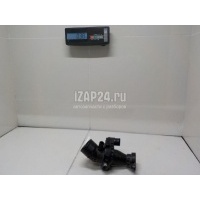 Патрубок турбины Nissan X-Trail (T32) 2014 1657600Q0E