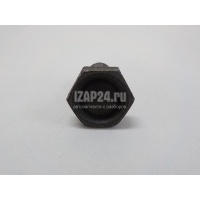 Болт маховика BMW Clubman F54 (2014 - ) 11227797966