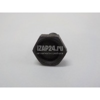 Болт маховика BMW Clubman F54 (2014 - ) 11227797966