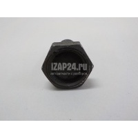 Болт маховика BMW Clubman F54 (2014 - ) 11227797966