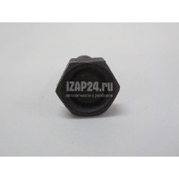 Болт маховика BMW Clubman F54 (2014 - ) 11227797966
